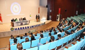 turizm-haftasi-kapsaminda-harran-universitesinde-farkindalik-etkinlikleri-duzenlendi-Vu38bpA1.jpg