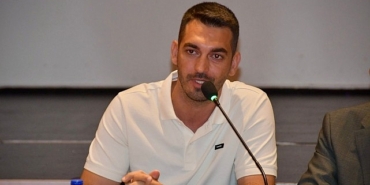turizmcilere-fuar-cagrisi.jpg
