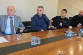 turizmcilere-tanitim-calismalari-hakkinda-bilgi-verildi.jpg
