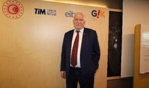turk-dogal-tas-sektoru-ingiliz-mimarlik-ofislerini-radarina-aldi-qsIH3CQi.jpg