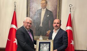 turk-dunyasi-belediyeler-birligi-tdbb-baskani-altay-gonul-cografyamizdaki-soydaslarimizla-kardeslik-hukukunu-daha-da-XDrM6M3m.jpg