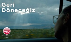 turk-egitim-vakfi-deprem-sonrasi-genclerin-yaninda-geri-donecegiz-OzYLaXrv.jpg