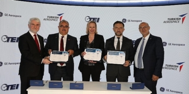 turk-havacilik-uzay-sanayii-tei-ve-ge-aerospace-hurjet-is-birligini-genisletmek-amaciyla-mutabakat-anlasmasi-imzaliyor.jpg
