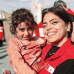 turk-kizilay-2024-ramazan-kampanyasi-bu-ramazan-sensiz-olmaz-Hhy4VxqV.jpg