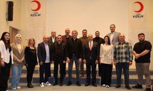 turk-kizilay-narlidere-subesinde-olagan-genel-kurul-yapildi-BuBw5fvO.jpg
