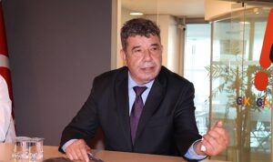 turk-mobilya-sektoru-ab-yesil-mutabakati-firsata-cevirmek-istiyor-lQKlIXT6.jpg
