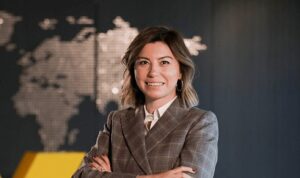 turk-sirketler-iklim-degisikligini-onemsiyor-ama-harekete-gecmekte-yavaslar-VtyfRsZy.jpg