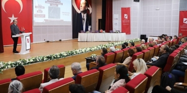 turk-tarihinin-kilometre-tasi-togu-balik-calistayi-yapildi.jpg