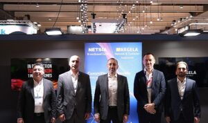 turk-telekom-istiraki-argelanin-cozumleri-bolge-ulkelerde-tJbLQ1tf.jpg
