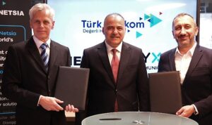 turk-telekom-ve-netsianin-gelistirdigi-seba-mimarisi-zyxel-ile-dunyaya-aciliyor-HelQBM4s.jpg