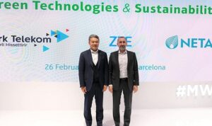 turk-telekomdan-surdurulebilir-teknolojiler-icin-gsmade-onemli-adim-mQ2wqdaA.jpg