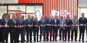 turk-ticaret-bankasi-ulke-ihracatini-buyutme-hedefiyle-faaliyete-gecti.jpg