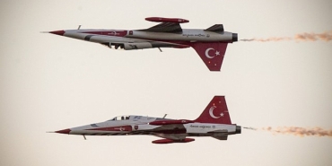 turk-yildizlari-29-ekim-provasinda-goz-doldurdu.jpg