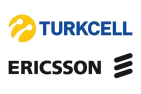turkcell-ve-ericssondan-gelecegin-genis-bant-ihtiyaclarina-yonelik-yeni-bir-is-birligi.jpg