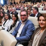 turkiye-belediyeler-birligi-tbb-secimleri-ankarada-yapildi.jpg