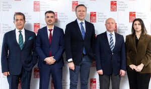 turkiye-beyaz-esya-sektoru-2023-yilinda-is-pazarinda-guc-aldi-ajlzY2yr.jpg