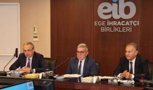 turkiye-birlesik-krallik-ticaret-hacmi-hedefi-25-milyar-dolar-tL6GCq1T.jpg