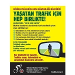 turkiye-bisiklet-federasyonu-bisikletli-ulasim-trafik-ve-yol-emniyeti-kurulu.jpg