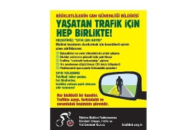 turkiye-bisiklet-federasyonu-bisikletli-ulasim-trafik-ve-yol-emniyeti-kurulu.jpg