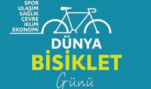 turkiye-bisiklet-federasyonu-tum-turkiyeyi-3-haziran-dunya-bisiklet-gununu-kutlamaya-davet-ediyor-PZWx5OW9.jpg