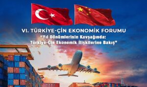 turkiye-cin-ekonomik-forumu-6-defa-duzenleniyor-mQrhR7iP.jpg