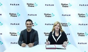 turkiye-finans-uye-isyerlerine-param-altyapisi-ile-sanal-ve-cep-pos-entegrasyonu-pYpYrQmd.jpg