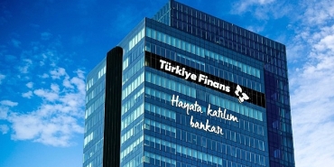 turkiye-finansta-ust-duzey-atama.jpg