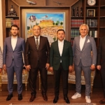 turkiye-halter-federasyonu-baskani-talat-unlu-nevsehir-belediye-baskani-rasim-ariya-hayirli-olsun-ziyaretinde-bulundu.jpg
