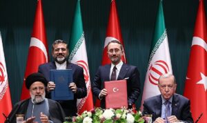 turkiye-ile-iran-arasinda-10-anlasma-imzalandi-GU5Y8FRh.jpg
