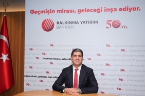 turkiye-kalkinma-ve-yatirim-bankasi-genel-muduru-ibrahim-oztop-gecmisin-mirasiyla-gelecegi-insa-ediyoruz.jpg