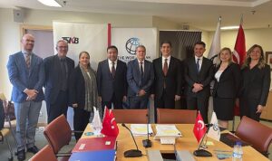 turkiye-kalkinma-ve-yatirim-bankasindan-1-milyar-abd-dolari-tutarindaki-dagitik-gunes-enerjisi-ve-JphHDFhk.jpg