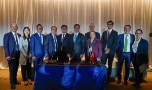 turkiye-kalkinma-ve-yatirim-bankasindan-karbon-emisyonu-azaltimina-417-milyon-dolarlik-katki-YYAtuDLc.jpg