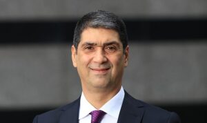 turkiye-kalkinma-ve-yatirim-bankasinin-aktifleri-1416-milyar-tlye-ulasti-XuzuCU6S.jpg