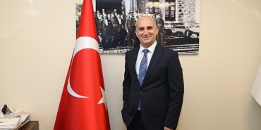 turkiye-makarna-ihracatinda-1-milyar-dolara-ulasmayi-hedefliyor.jpg