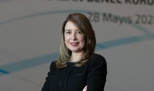 turkiye-sermaye-piyasalari-birliginin-24-olagan-genel-kurul-toplantisi-gerceklestirildi-tspbde-pamir-karagoz-donemi-hVD7ztQz.jpg