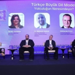 turkiye-yapay-zeka-zirvesine-rekor-katilim.jpg