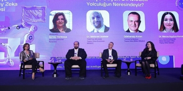 turkiye-yapay-zeka-zirvesine-rekor-katilim.jpg