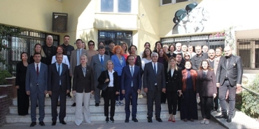 turkiye-yuzyili-maarif-modeli-olcme-ve-degerlendirme-semineri-gerceklestirildi.jpg