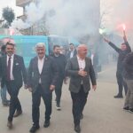 turkiye-yuzyili-yuruyusumuz-emin-adimlarla-devam-ediyor-hyCyJSWa.jpg