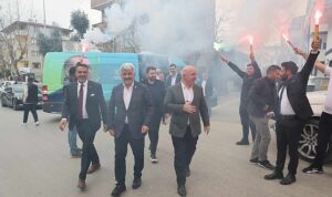turkiye-yuzyili-yuruyusumuz-emin-adimlarla-devam-ediyor-hyCyJSWa.jpg
