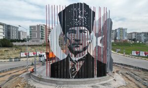 turkiyede-ilk-kez-menemende-VDrekEhH.jpg