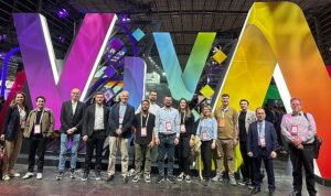 turkiyeden-10-girisimci-startup-ve-teknoloji-fuari-vivateche-katildi-uGHr8DVC.jpg