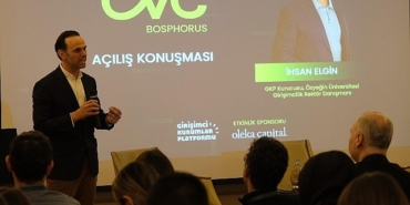 turkiyenin-cvc-ekosistemini-guclendiren-bir-adim-cvc-bosphorus.jpg