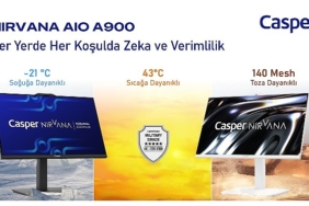 turkiyenin-dayaniklilik-sertifikasina-sahip-ilk-bilgisayari-casper-aio-a900-satisa-cikti.jpg