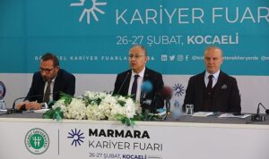 turkiyenin-en-buyuk-kariyer-fuarina-gunler-kaldi-UdlihaPA.jpg