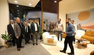 turkiyenin-en-buyuk-mobilya-fuari-inegolde-basliyor-veTWMy9N.jpg