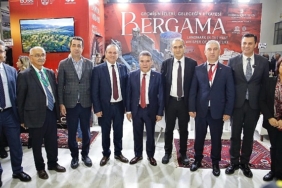 turkiyenin-en-buyuk-turizm-fuarinda-bergamaya-yogun-ilgi.jpg