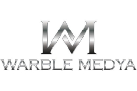 turkiyenin-en-etkili-pr-ajansi-warble-medya.jpg