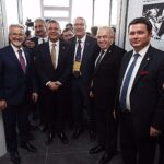 turkiyenin-en-kapsamli-saglik-muzesinin-acilisini-ozgur-ozel-yapti-3qk2xuPA.jpg