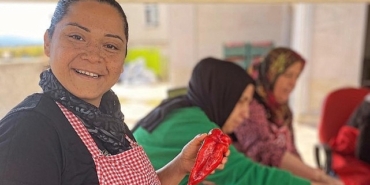 turkiyenin-hepsiburadasi-e-ticaret-yapan-kadin-kooperatifi-sayisini-iki-katina-cikaracak.jpg